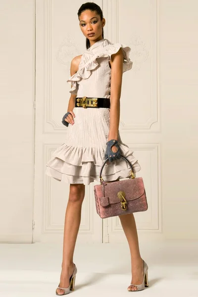 Look 27
